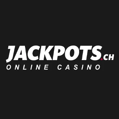 Jackpots.ch